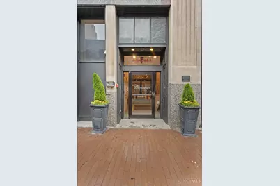 26 E Sixth Street #604, Cincinnati, OH 45202 - Photo 42