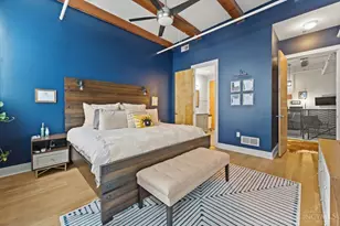 26 E 6th St, Cincinnati, OH 45202 - Photo 24