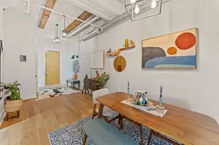 26 E 6th St, Cincinnati, OH 45202 - Photo 20