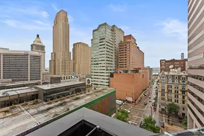 26 E Sixth Street #604, Cincinnati, OH 45202 - Photo 38