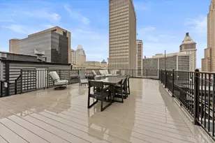 26 E 6th St, Cincinnati, OH 45202 - Photo 36