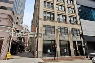 26 E 6th St, Cincinnati, OH 45202 - Photo 44