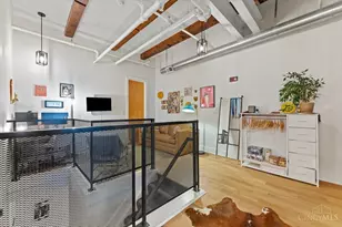 26 E 6th St, Cincinnati, OH 45202 - Photo 32