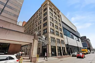 26 E 6th St, Cincinnati, OH 45202 - Photo 4