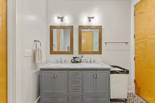 26 E 6th St, Cincinnati, OH 45202 - Photo 30