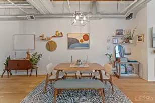 26 E 6th St, Cincinnati, OH 45202 - Photo 18