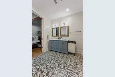 26 E Sixth Street #604, Cincinnati, OH 45202 - Photo 30