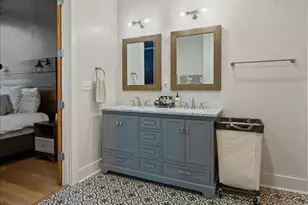 26 E 6th St, Cincinnati, OH 45202 - Photo 30