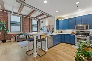 26 E 6th St, Cincinnati, OH 45202 - Photo 18