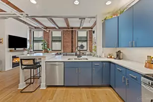 26 E 6th St, Cincinnati, OH 45202 - Photo 14