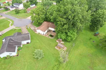 125 Amber Way, Williamsburg, OH 45176 - Photo 34