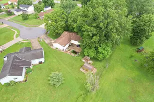 125 Amber Way, Williamsburg, OH 45176 - Photo 34