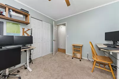 125 Amber Way, Williamsburg, OH 45176 - Photo 22