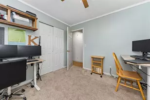 125 Amber Way, Williamsburg, OH 45176 - Photo 22