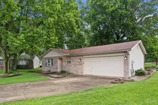 125 Amber Way, Williamsburg, OH 45176 - Photo 24