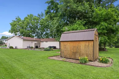 125 Amber Way, Williamsburg, OH 45176 - Photo 30