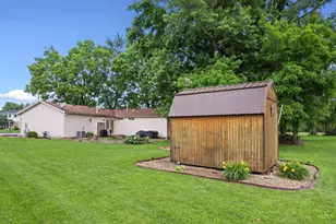 125 Amber Way, Williamsburg, OH 45176 - Photo 30