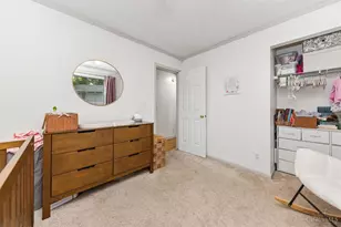 125 Amber Way, Williamsburg, OH 45176 - Photo 20