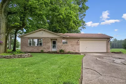 125 Amber Way, Williamsburg, OH 45176 - Photo 2