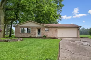 125 Amber Way, Williamsburg, OH 45176 - Photo 2