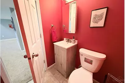 2621 Apex Court, Fairfield Township, OH 45011 - Photo 24
