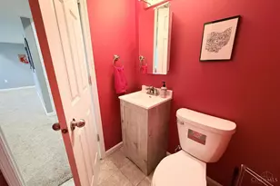 2621 Apex Ct, Fairfield Township, OH 45011 - Photo 24