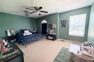 2621 Apex Ct, Fairfield Township, OH 45011 - Photo 16