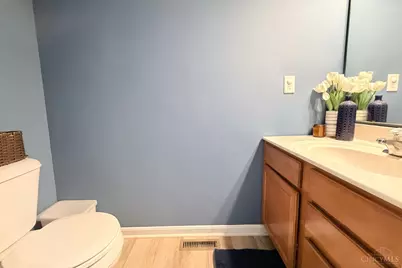 2621 Apex Court, Fairfield Township, OH 45011 - Photo 20