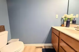 2621 Apex Ct, Fairfield Township, OH 45011 - Photo 20