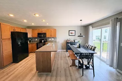 2621 Apex Court, Fairfield Township, OH 45011 - Photo 10