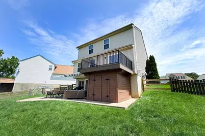 2621 Apex Court, Fairfield Township, OH 45011 - Photo 26