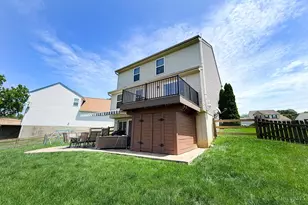 2621 Apex Ct, Fairfield Township, OH 45011 - Photo 26