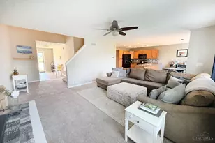 2621 Apex Ct, Fairfield Township, OH 45011 - Photo 6