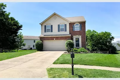 2621 Apex Court, Fairfield Township, OH 45011 - Photo 1