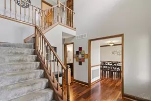 6380 Timberhill, Delhi Township, OH 45233 - Photo 4