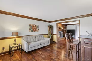 6380 Timberhill, Delhi Township, OH 45233 - Photo 6