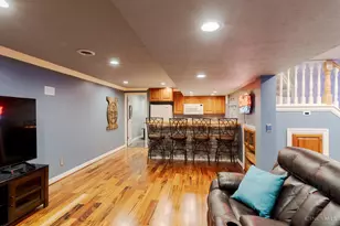 6380 Timberhill, Delhi Township, OH 45233 - Photo 44