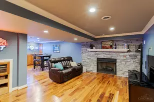 6380 Timberhill, Delhi Township, OH 45233 - Photo 46