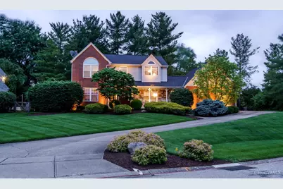 6380 Timberhill, Delhi Township, OH 45233 - Photo 74