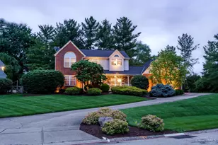 6380 Timberhill, Delhi Township, OH 45233 - Photo 74