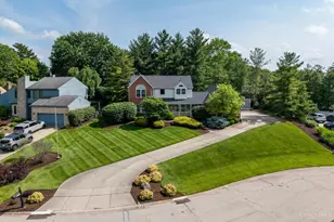 6380 Timberhill, Delhi Township, OH 45233 - Photo 64