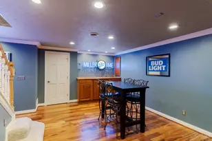 6380 Timberhill, Delhi Township, OH 45233 - Photo 42