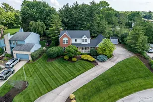 6380 Timberhill, Delhi Township, OH 45233 - Photo 62