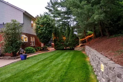 6380 Timberhill, Delhi Township, OH 45233 - Photo 80