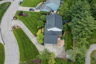 6380 Timberhill, Delhi Township, OH 45233 - Photo 72
