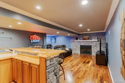 6380 Timberhill, Delhi Township, OH 45233 - Photo 48