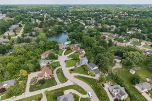 6380 Timberhill, Delhi Township, OH 45233 - Photo 70