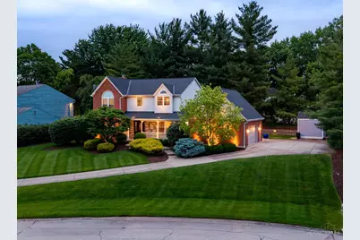 6380 Timberhill, Delhi Township, OH 45233 - Photo 84
