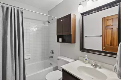 6380 Timberhill, Delhi Township, OH 45233 - Photo 38