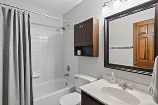 6380 Timberhill, Delhi Township, OH 45233 - Photo 38